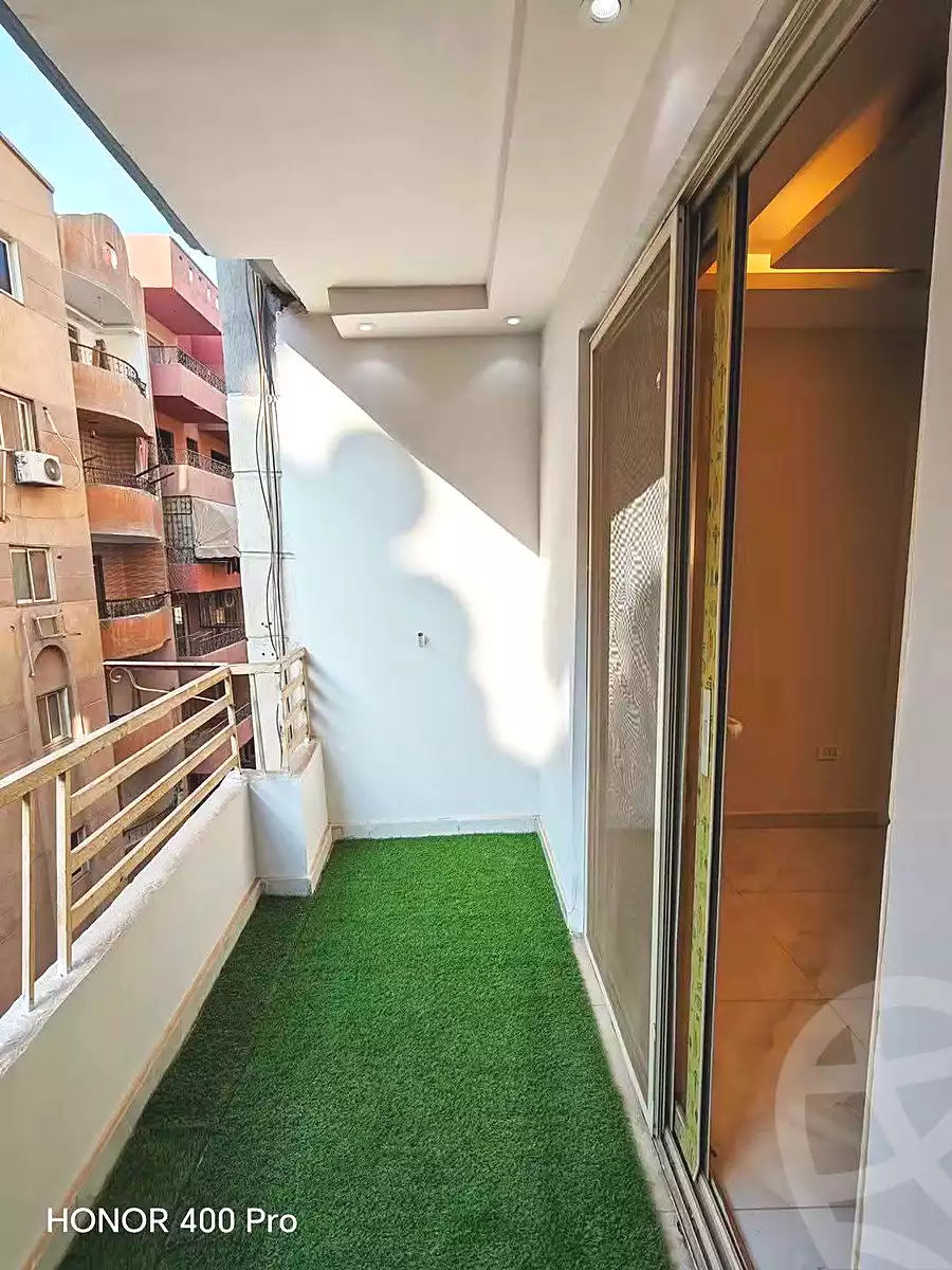 https://aqarmap.com.eg/en/listing/7329780-for-sale-cairo-faisal-el-lebeny