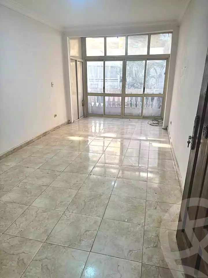 https://aqarmap.com.eg/ar/listing/7329793-for-rent-cairo-el-haram-el-aresh
