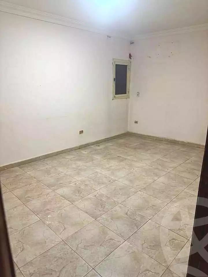 https://aqarmap.com.eg/ar/listing/7329793-for-rent-cairo-el-haram-el-aresh