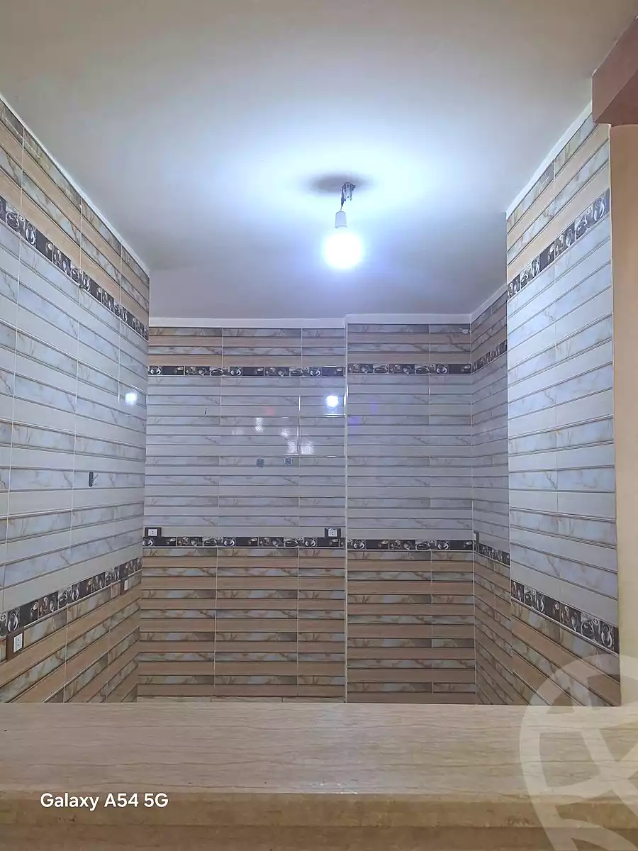 https://aqarmap.com.eg/ar/listing/7329790-for-rent-cairo-el-haram-el-lebeny-el-magzar-el-aly-st