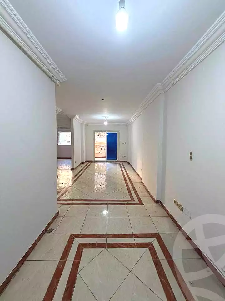 https://aqarmap.com.eg/ar/listing/7329797-for-sale-alexandria-el-mandara