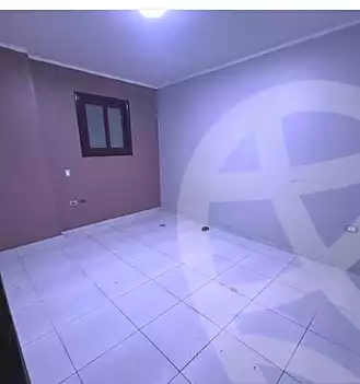 https://aqarmap.com.eg/ar/listing/7329806-for-rent-cairo-el-haram-el-maryotya