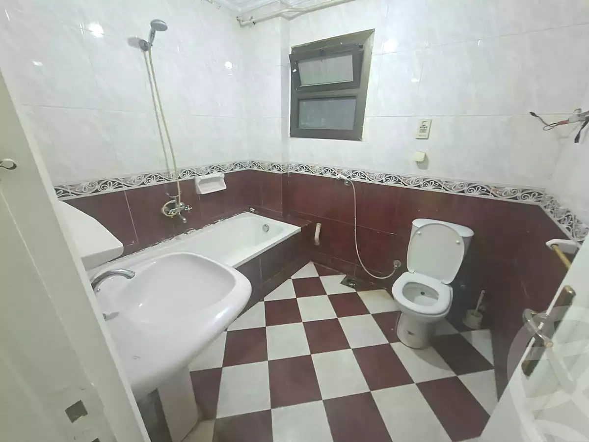 https://aqarmap.com.eg/ar/listing/7329596-for-rent-cairo-faisal-tareeq-kaabesh