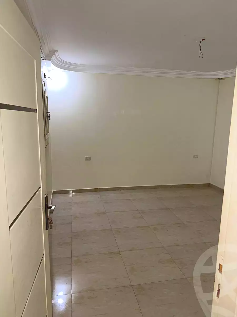 https://aqarmap.com.eg/ar/listing/7329800-for-rent-cairo-el-haram-el-maryotya
