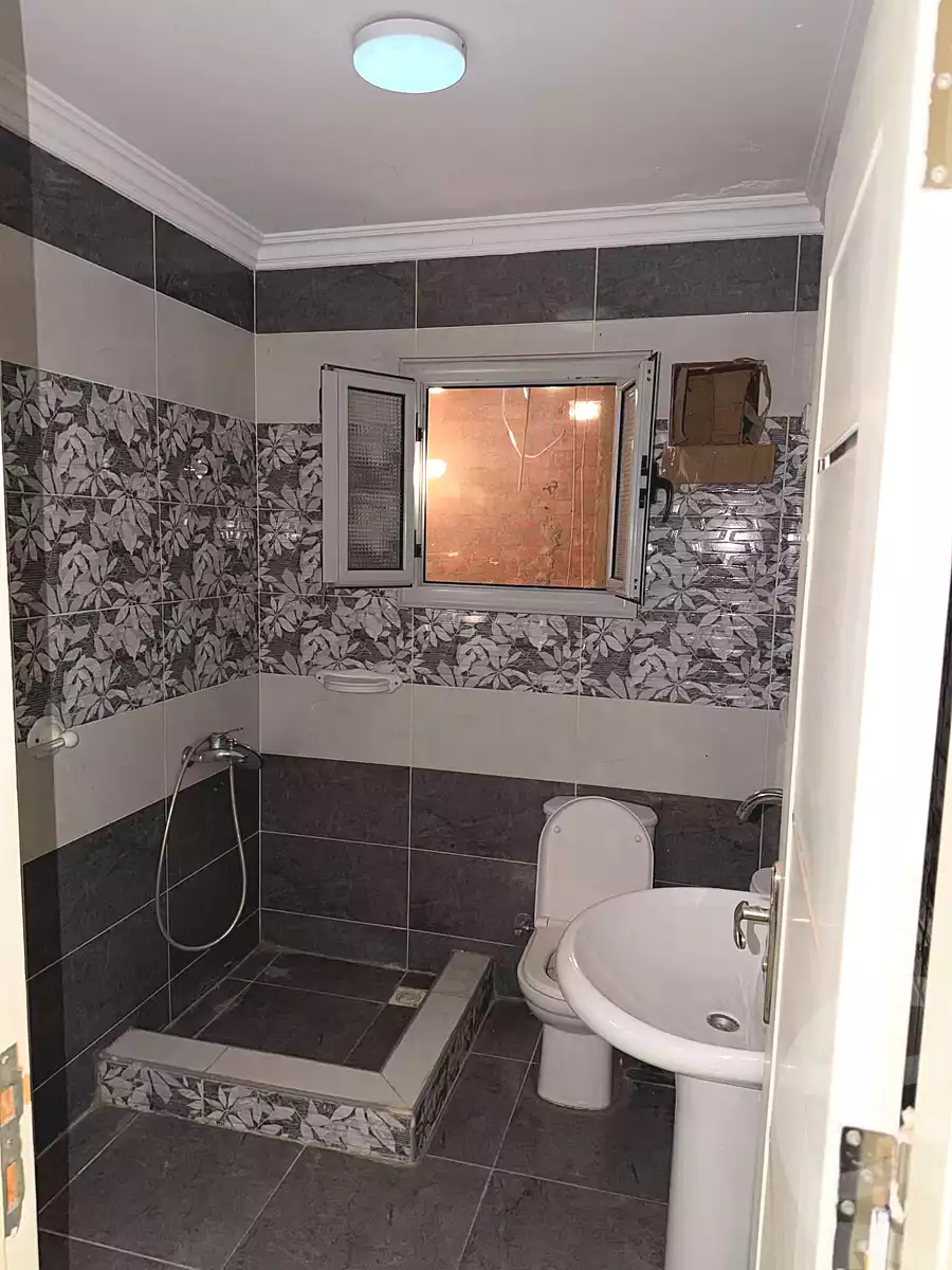 https://aqarmap.com.eg/ar/listing/7329800-for-rent-cairo-el-haram-el-maryotya
