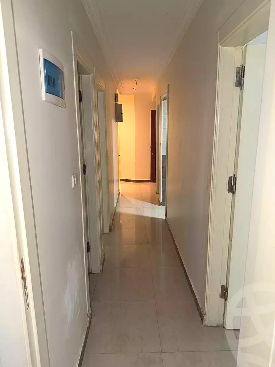 https://aqarmap.com.eg/ar/listing/7329800-for-rent-cairo-el-haram-el-maryotya