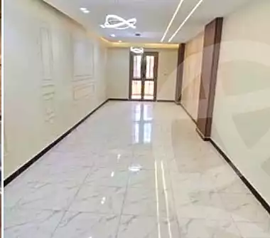 https://aqarmap.com.eg/en/listing/7329811-for-sale-cairo-el-haram-el-lebeny