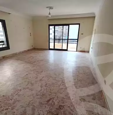 https://aqarmap.com.eg/ar/listing/7329819-for-rent-cairo-el-haram-shareaa-el-haram