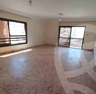 https://aqarmap.com.eg/ar/listing/7329819-for-rent-cairo-el-haram-shareaa-el-haram