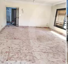 https://aqarmap.com.eg/ar/listing/7329819-for-rent-cairo-el-haram-shareaa-el-haram
