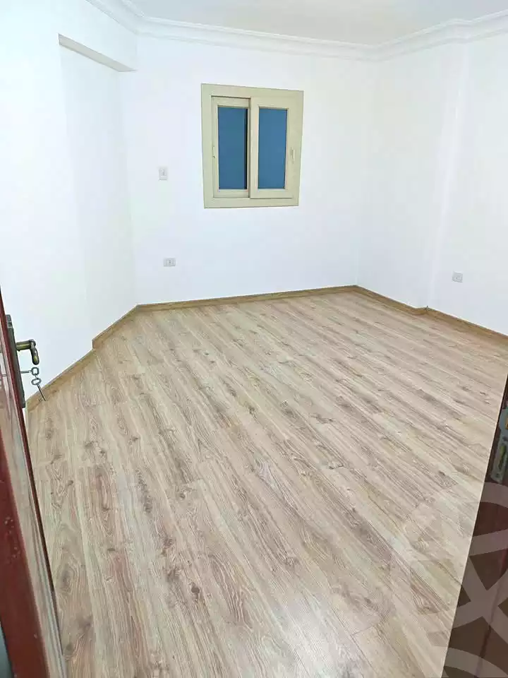 https://aqarmap.com.eg/ar/listing/7329818-for-rent-alexandria-lsywf-el-seyouf-bahri-abd-el-salam-aref-st