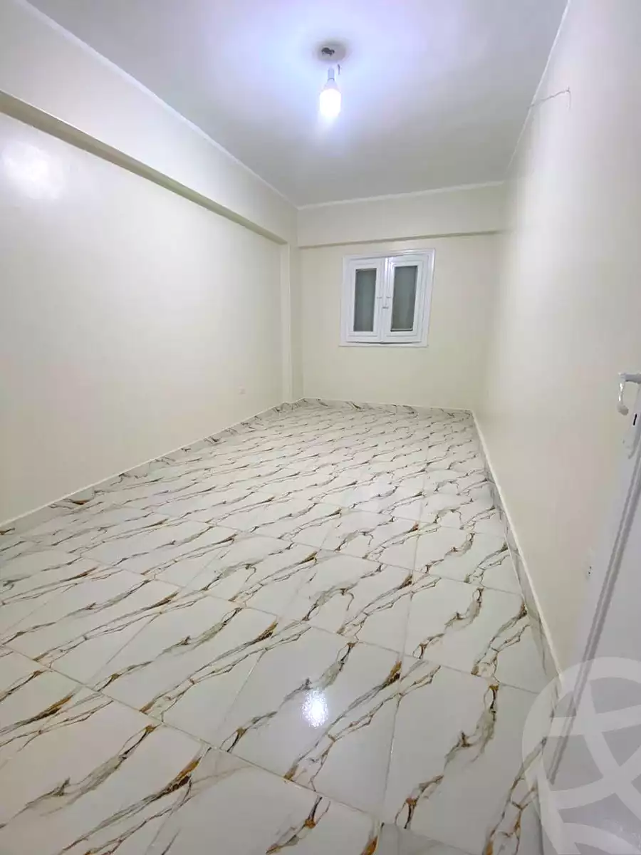 https://aqarmap.com.eg/en/listing/7329816-for-rent-cairo-el-haram-el-talbya-tersa-st