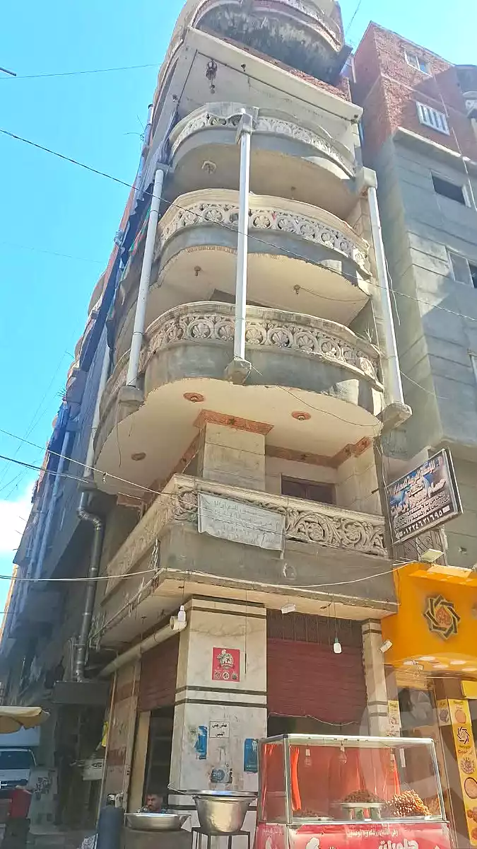 https://aqarmap.com.eg/en/listing/7329813-for-sale-alexandria-al-agamy-el-hanouvel-omar-ibn-el-khattab-st