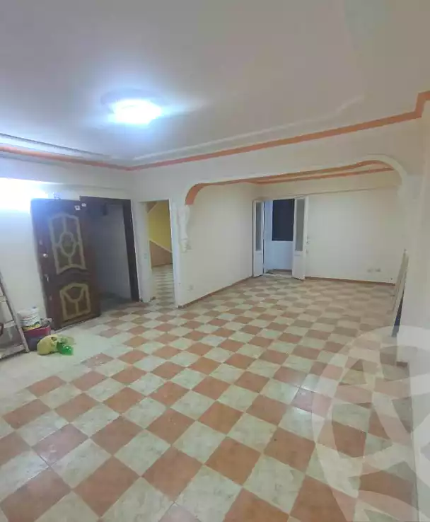 https://aqarmap.com.eg/en/listing/7329694-for-sale-alexandria-lsywf-el-falki-street-16-el-eslah