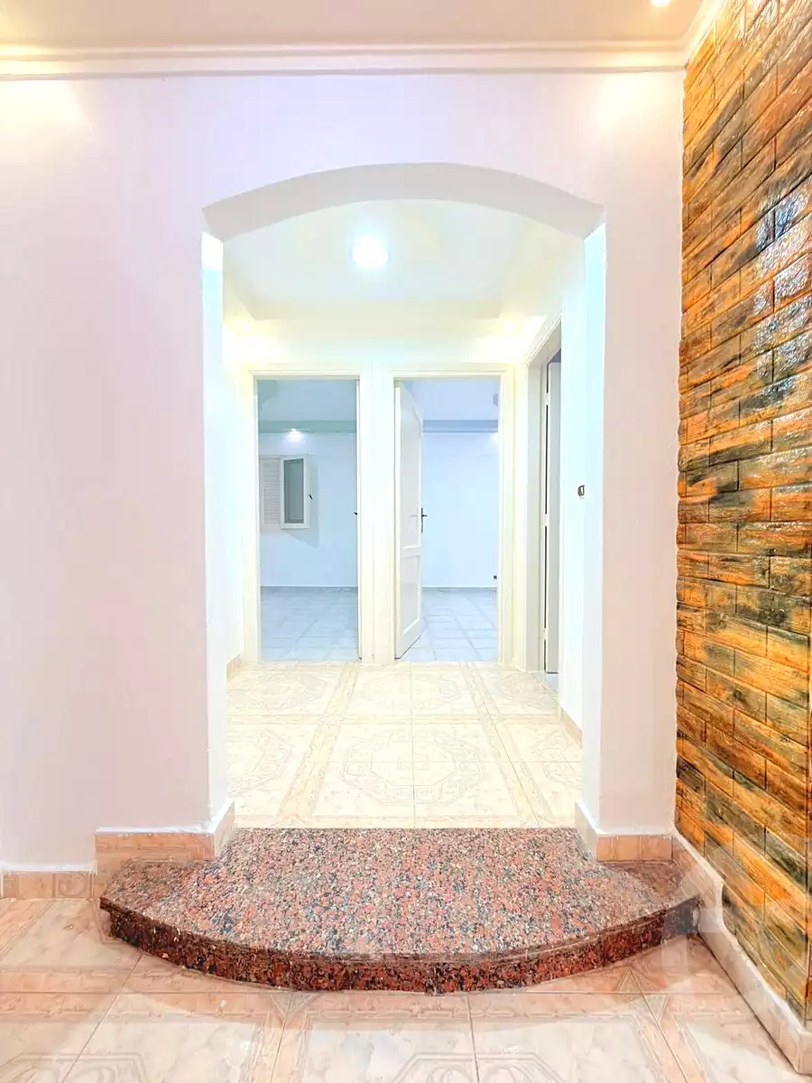 https://aqarmap.com.eg/ar/listing/7329824-for-sale-alexandria-al-agamy-shataa-el-nakheel