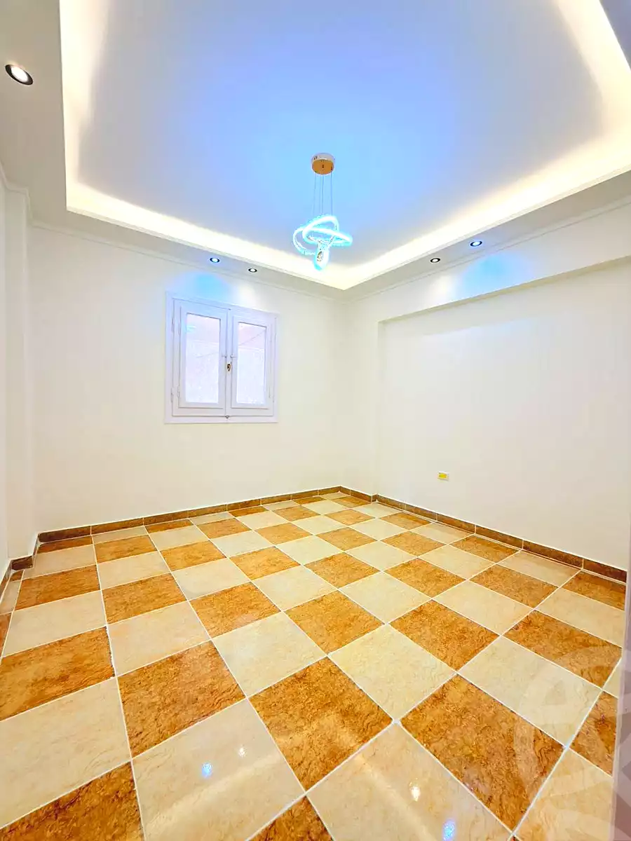 https://aqarmap.com.eg/ar/listing/7329833-for-sale-alexandria-al-agamy-shataa-el-nakheel