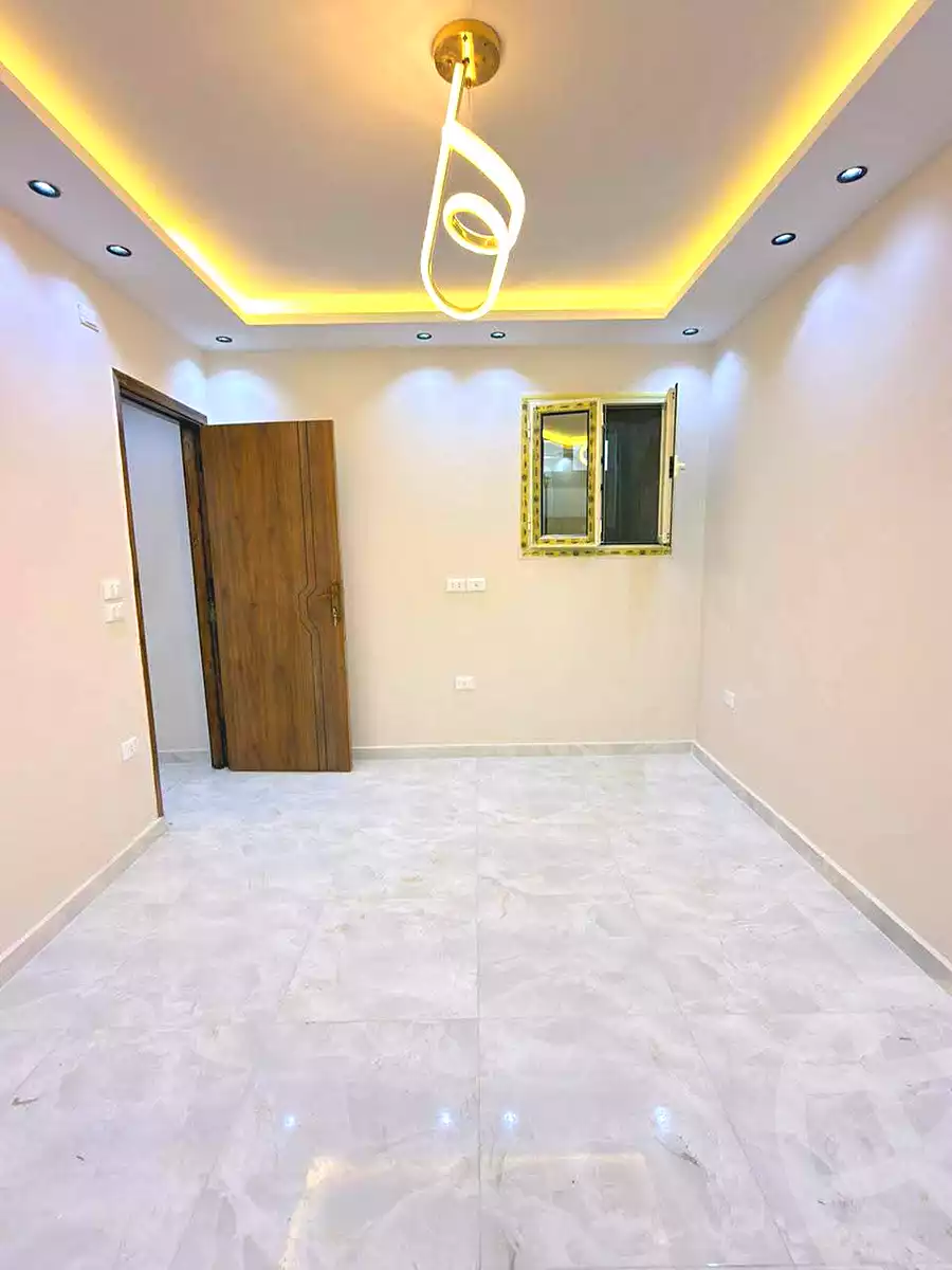 https://aqarmap.com.eg/en/listing/7329831-for-sale-cairo-faisal-el-maryotyah