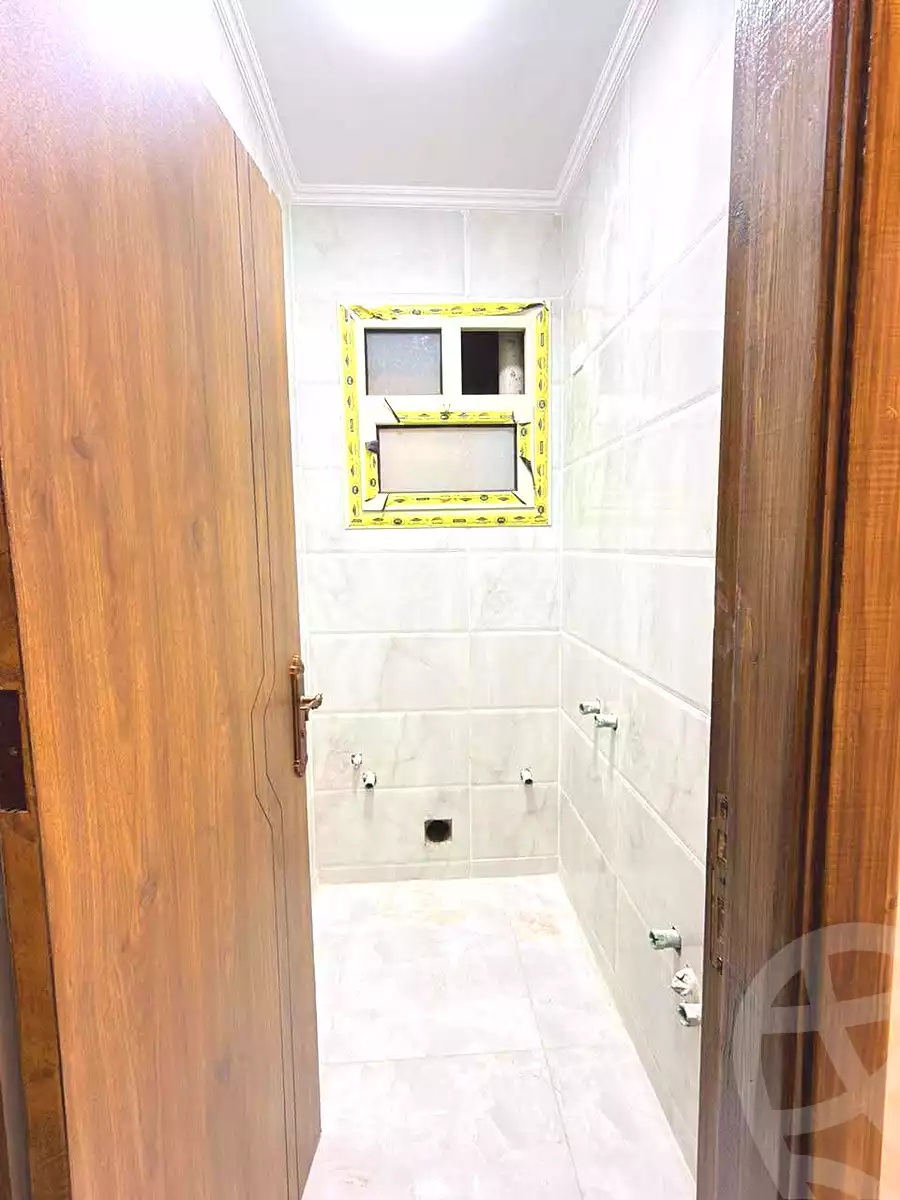 https://aqarmap.com.eg/en/listing/7329831-for-sale-cairo-faisal-el-maryotyah
