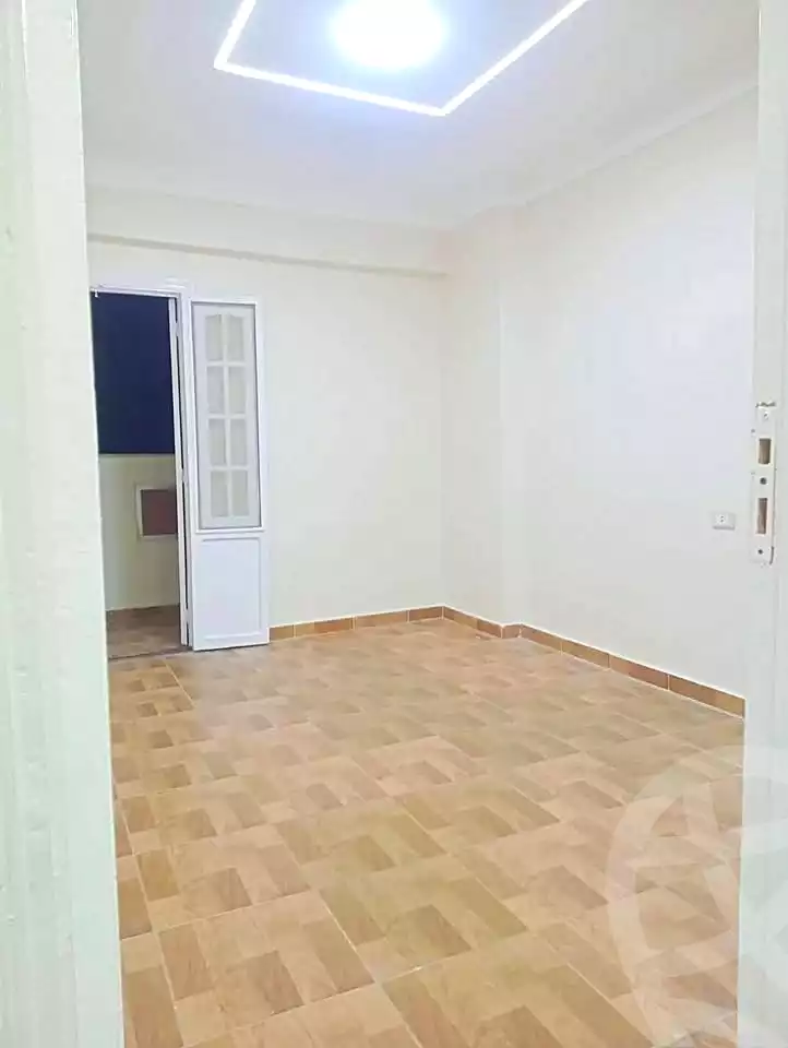 https://aqarmap.com.eg/en/listing/7329841-for-sale-alexandria-sydy-bshr-sydy-bshr-qbly-el-sadaqa-el-islameya-mosque-st