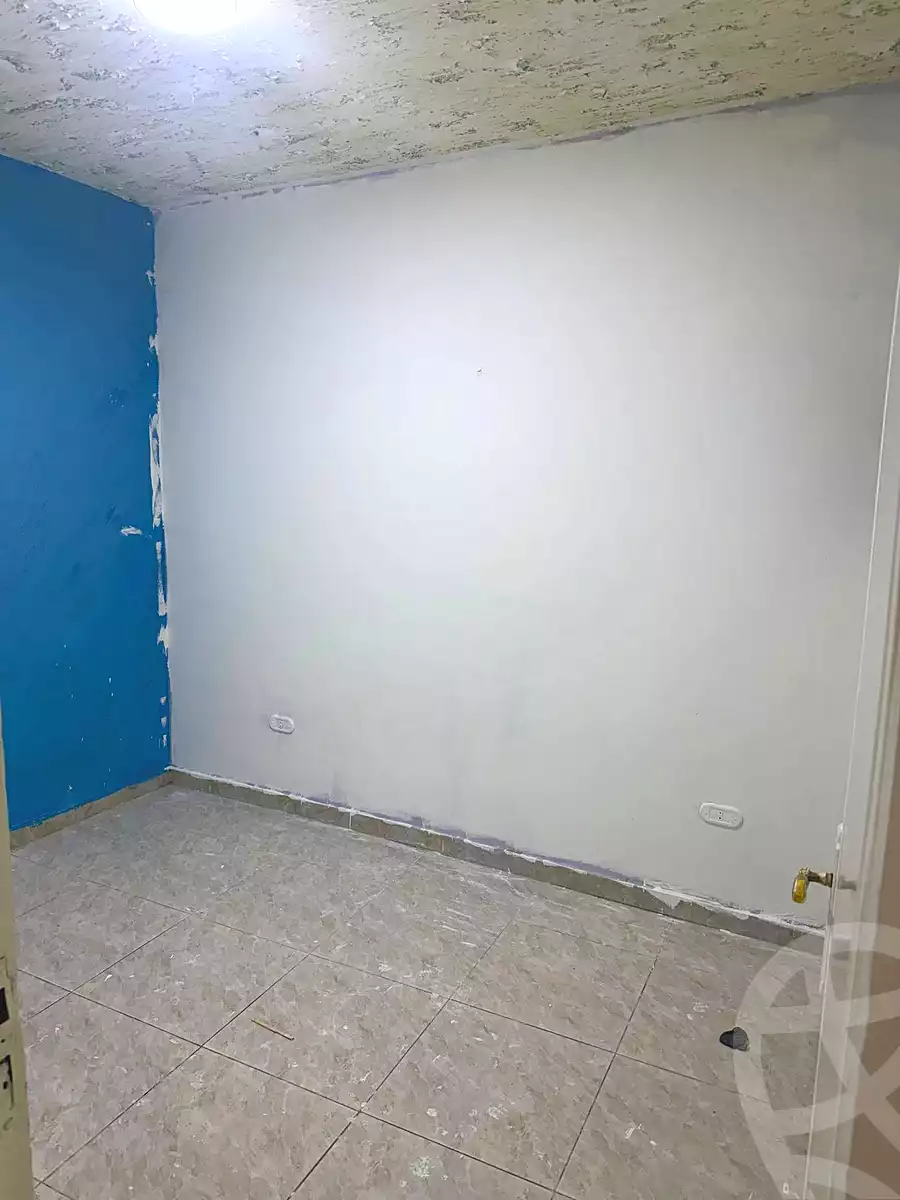 https://aqarmap.com.eg/ar/listing/7329817-for-rent-cairo-el-haram-el-maryotya