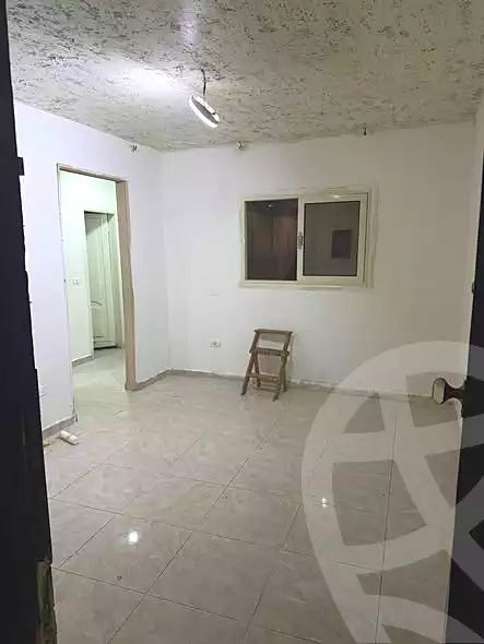 https://aqarmap.com.eg/ar/listing/7329817-for-rent-cairo-el-haram-el-maryotya