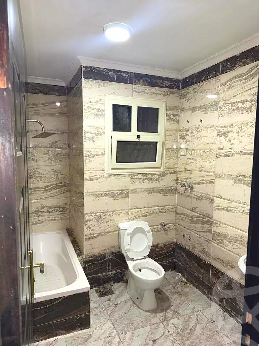 https://aqarmap.com.eg/ar/listing/7329843-for-rent-cairo-el-haram-el-maryotya