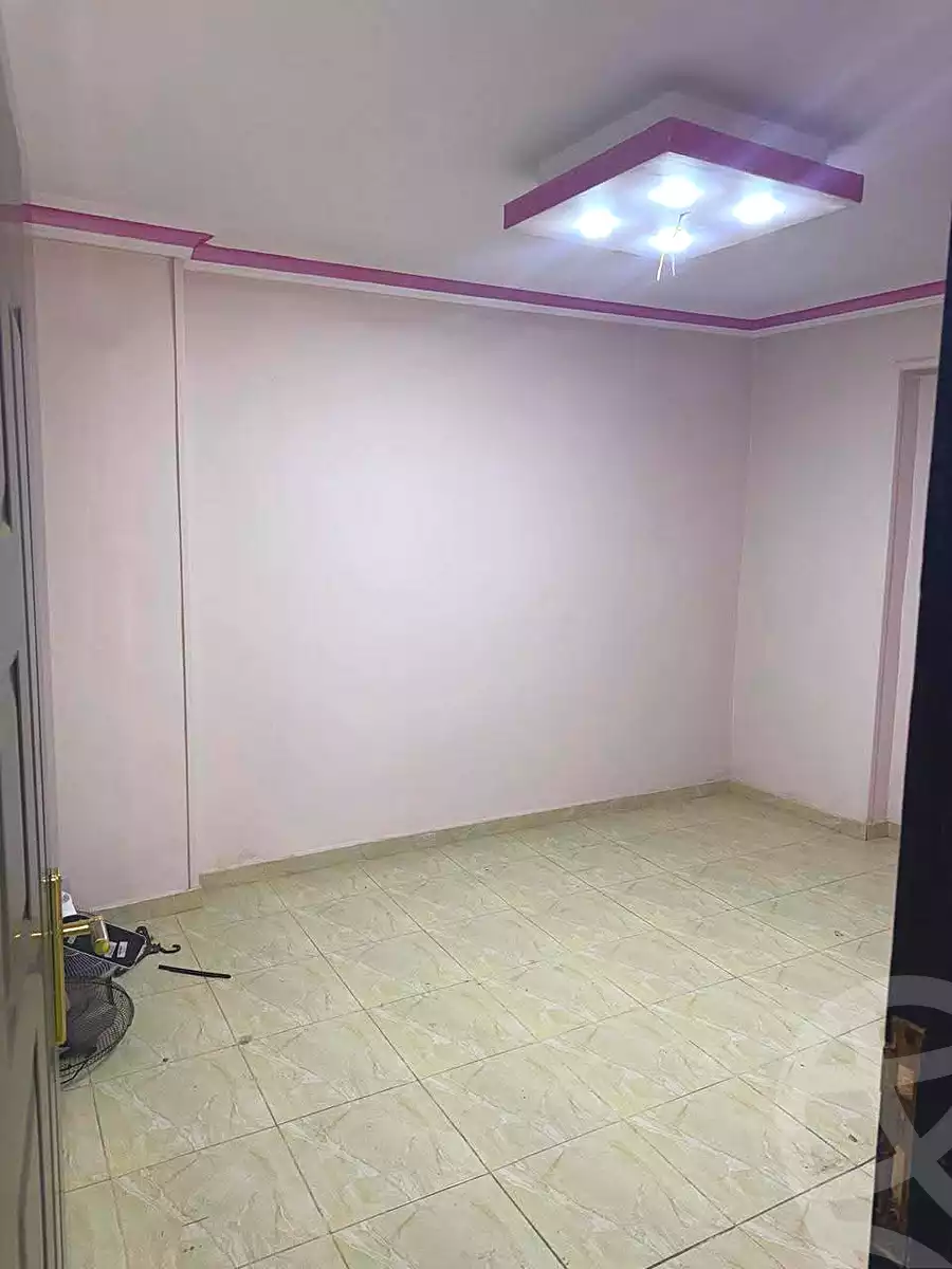 https://aqarmap.com.eg/ar/listing/7329843-for-rent-cairo-el-haram-el-maryotya