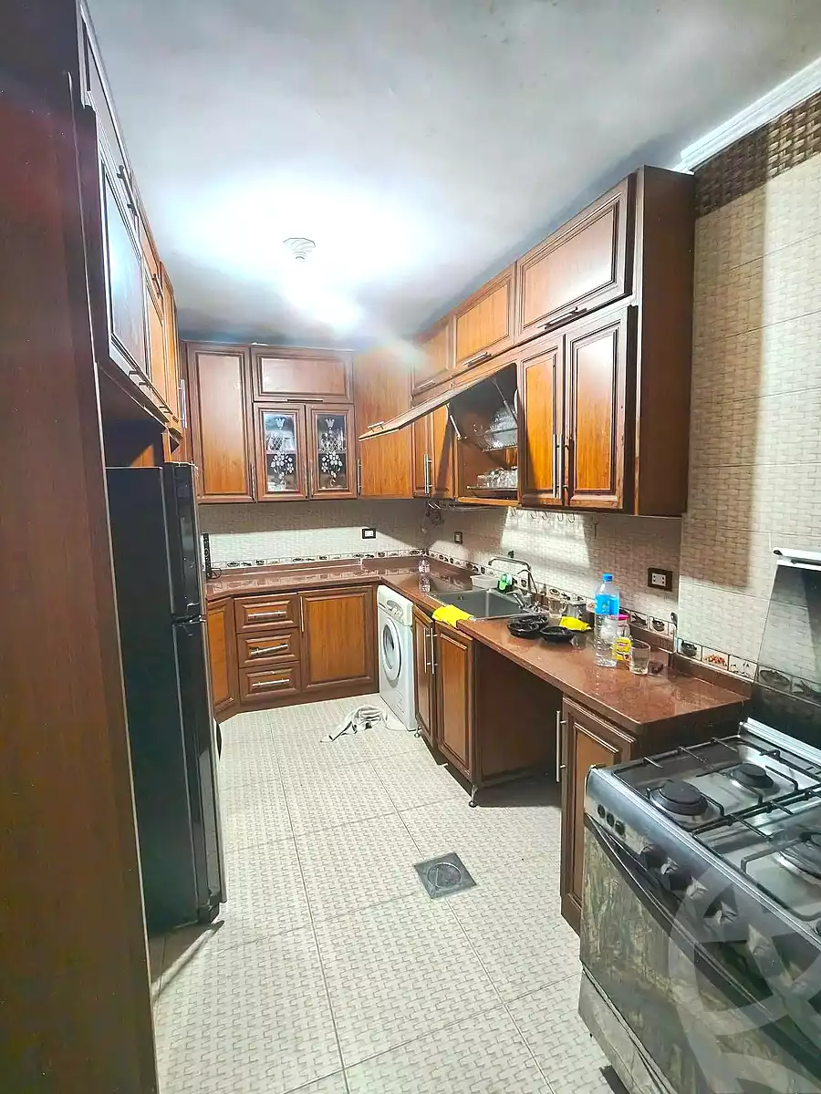 https://aqarmap.com.eg/ar/listing/7329849-for-sale-alexandria-ganaklis
