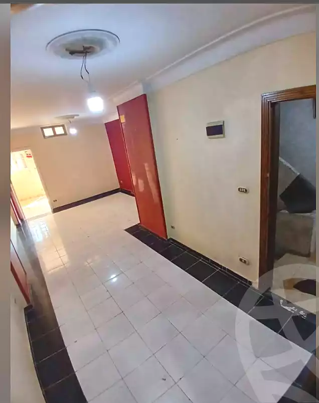 https://aqarmap.com.eg/ar/listing/7329850-for-sale-alexandria-sydy-bshr-sydy-bshr-bhry-gamal-abd-el-nasir-st