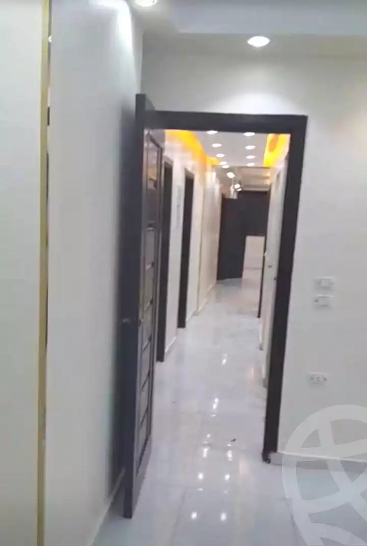 https://aqarmap.com.eg/en/listing/7329835-for-rent-cairo-ain-shams-alf-maskn