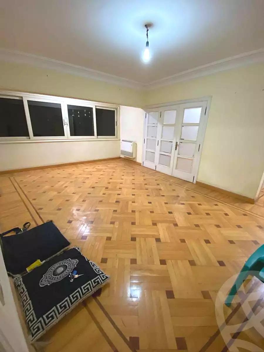 https://aqarmap.com.eg/ar/listing/7329859-for-rent-cairo-shoubra-el-khalafwai-dolenat-st