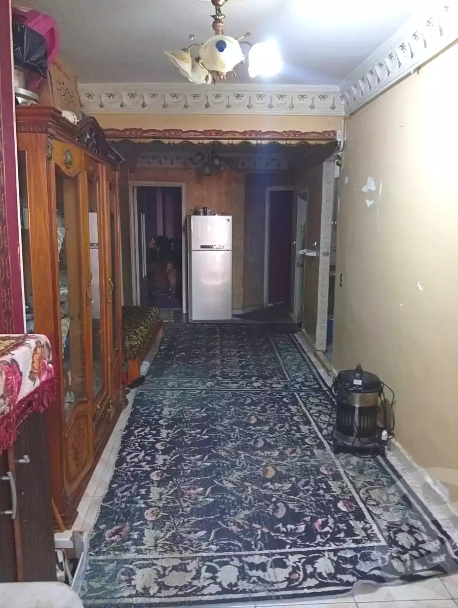 https://aqarmap.com.eg/ar/listing/7329867-for-sale-alexandria-alhadara-new-el-hadra