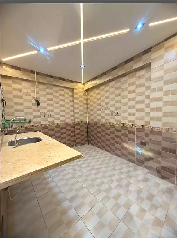 https://aqarmap.com.eg/ar/listing/7329863-for-sale-alexandria-el-asafra-shr-45