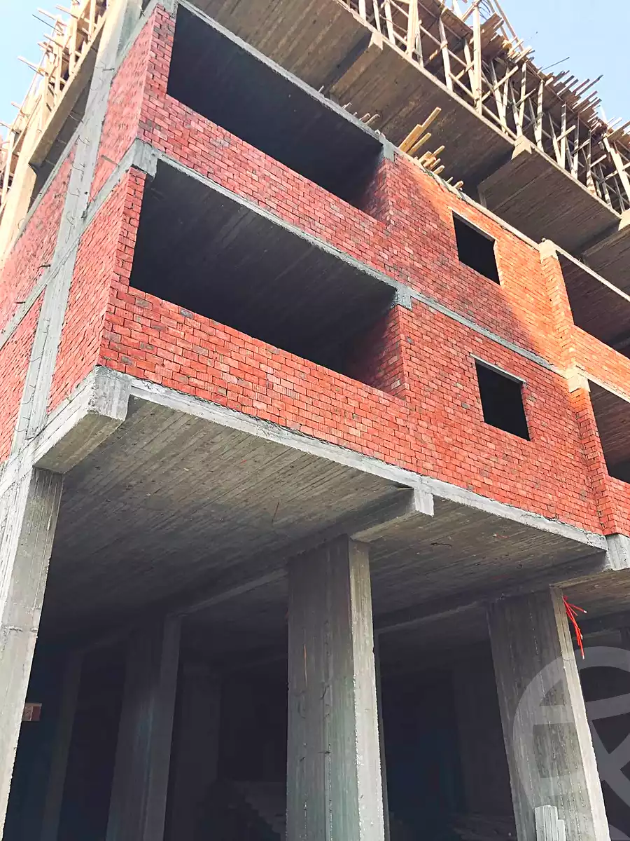 https://aqarmap.com.eg/ar/listing/7329869-for-sale-cairo-el-haram-el-lebeny