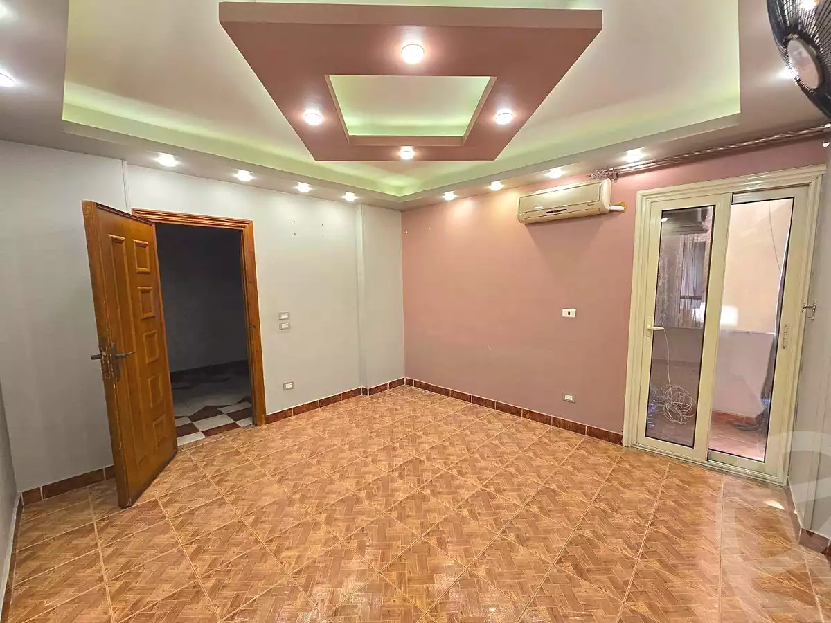 https://aqarmap.com.eg/ar/listing/7329873-for-sale-alexandria-el-mandara-alex-el-mandara-bahri