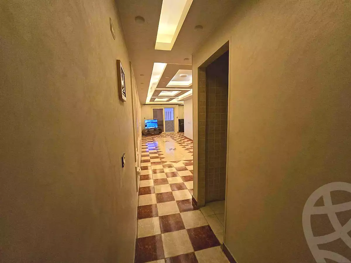 https://aqarmap.com.eg/ar/listing/7329873-for-sale-alexandria-el-mandara-alex-el-mandara-bahri