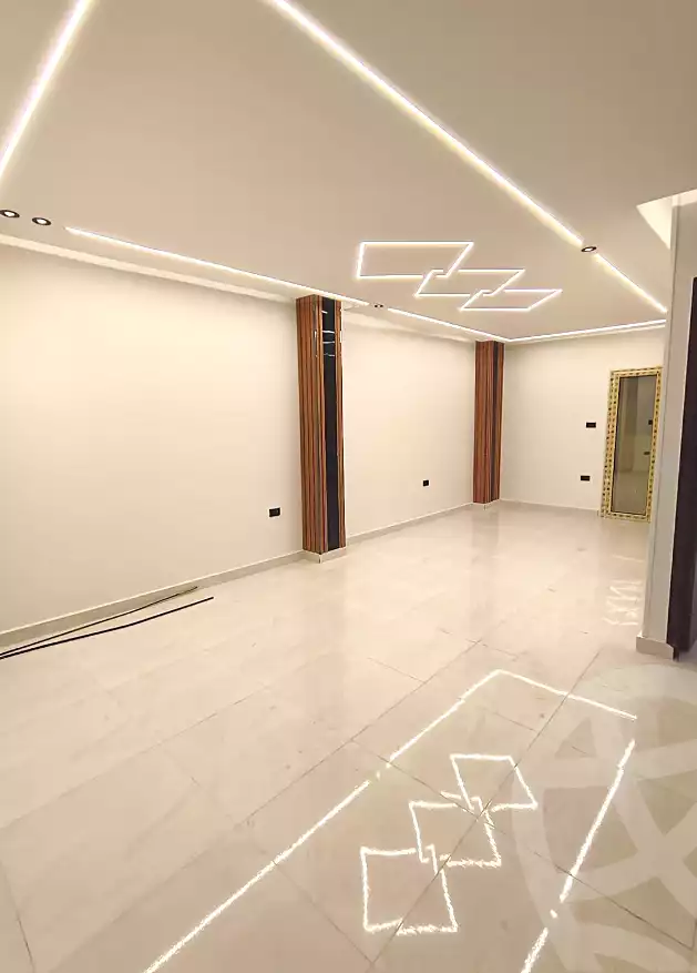 https://aqarmap.com.eg/ar/listing/7329876-for-sale-cairo-faisal-el-lebeny