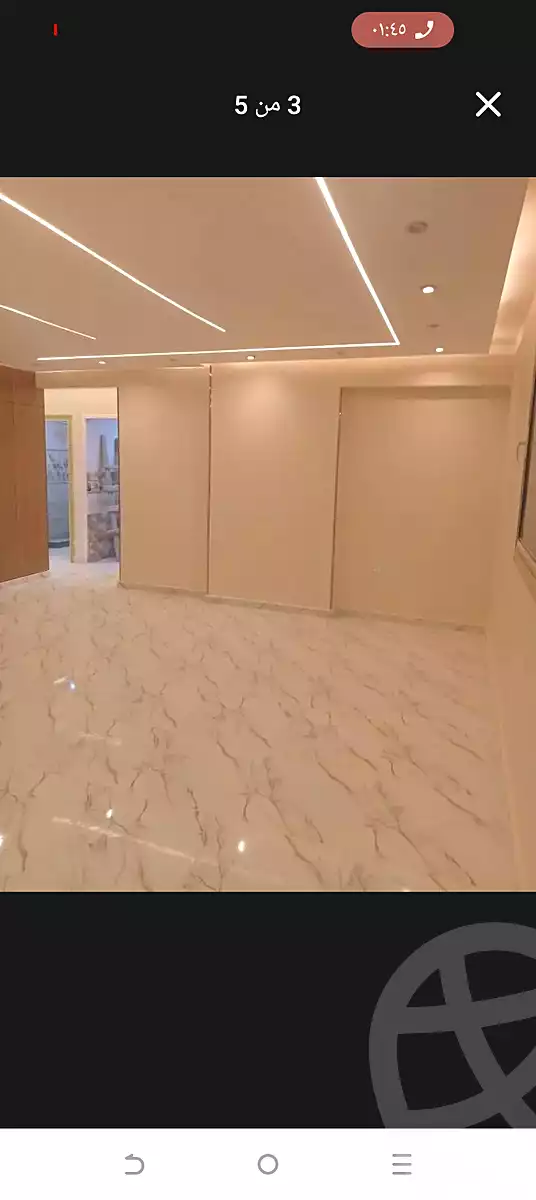 https://aqarmap.com.eg/ar/listing/7329875-for-rent-cairo-faisal