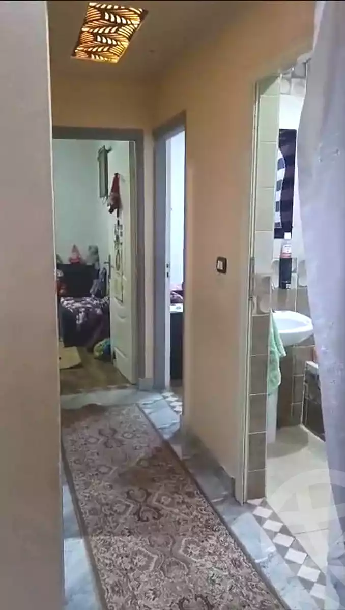 https://aqarmap.com.eg/en/listing/7329884-for-sale-cairo-ain-shams-ain-shams-el-sharkia