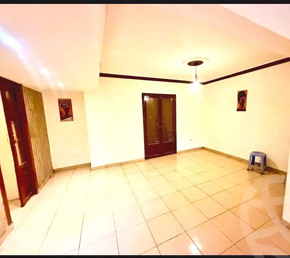 https://aqarmap.com.eg/en/listing/7329886-for-sale-cairo-faisal-hassan-mohamed-st