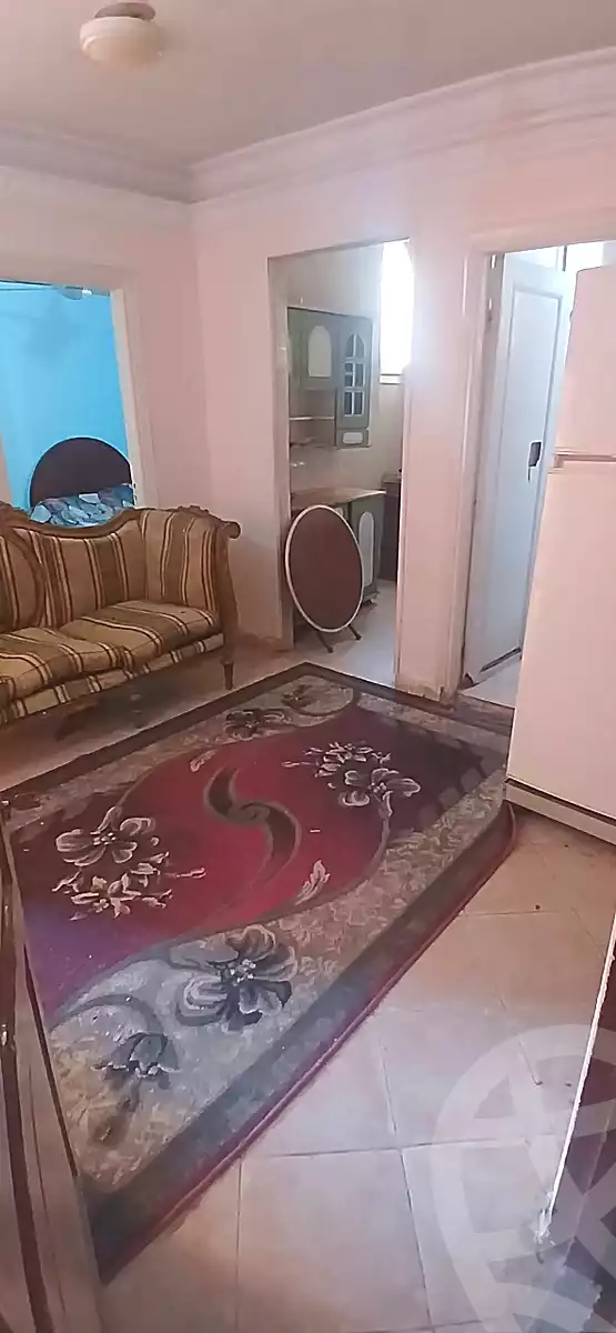 https://aqarmap.com.eg/en/listing/7329825-for-sale-alexandria-al-agamy-el-hanouvel