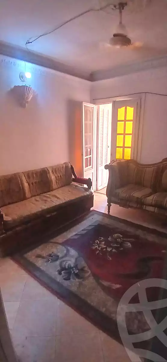 https://aqarmap.com.eg/en/listing/7329825-for-sale-alexandria-al-agamy-el-hanouvel