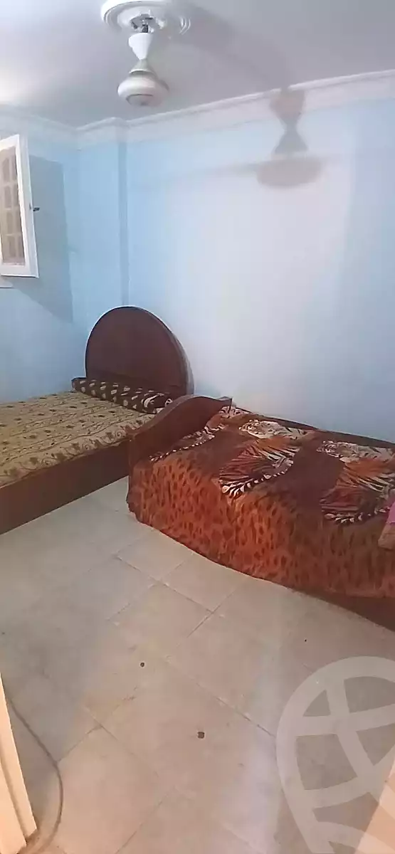 https://aqarmap.com.eg/en/listing/7329825-for-sale-alexandria-al-agamy-el-hanouvel