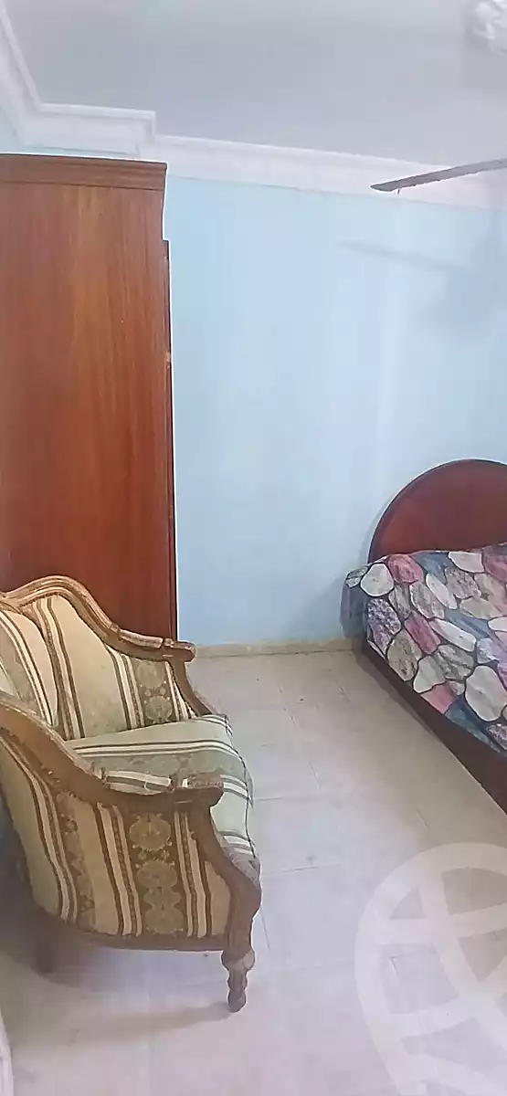 https://aqarmap.com.eg/en/listing/7329825-for-sale-alexandria-al-agamy-el-hanouvel
