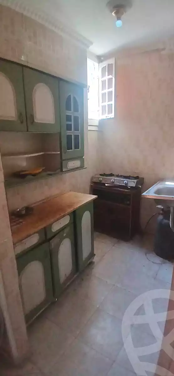 https://aqarmap.com.eg/en/listing/7329825-for-sale-alexandria-al-agamy-el-hanouvel