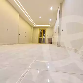 https://aqarmap.com.eg/ar/listing/7329892-for-sale-cairo-el-haram