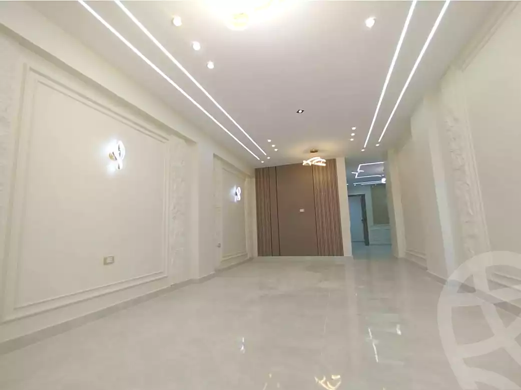 https://aqarmap.com.eg/en/listing/7329888-for-sale-alexandria-al-agamy-el-hanouvel