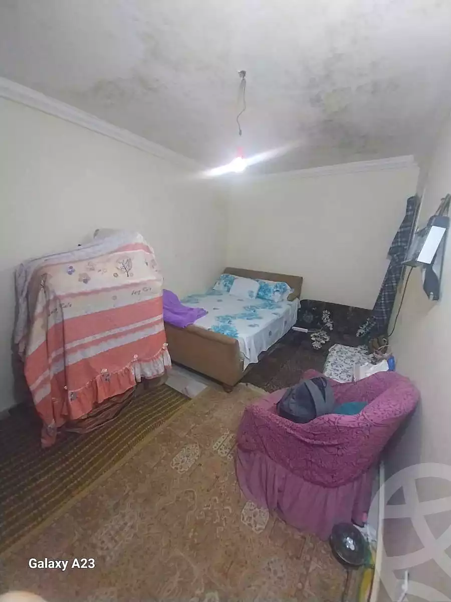 https://aqarmap.com.eg/en/listing/7329890-for-sale-alexandria-al-agamy-el-hanouvel-el-zahraa-city-st