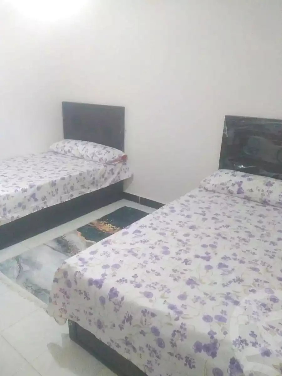 https://aqarmap.com.eg/en/listing/7329882-for-sale-cairo-el-haram-el-talbya-el-mohawelat-st