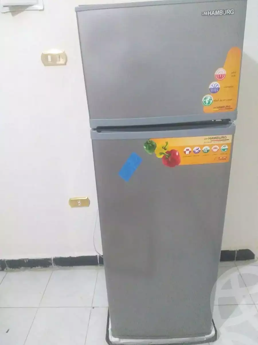 https://aqarmap.com.eg/en/listing/7329882-for-sale-cairo-el-haram-el-talbya-el-mohawelat-st